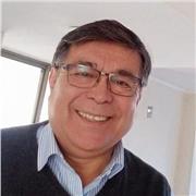 Oferta de realización de Programa de Coaching